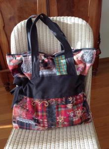 1512438_313616918824187_7397372214757535196_n